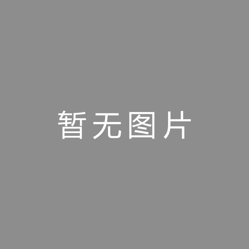 {分站}地区如何在银行获得贷款，12种方法告诉你，赶紧收藏